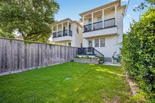 830 W 17th St, Houston, TX 77008 - Photo 29