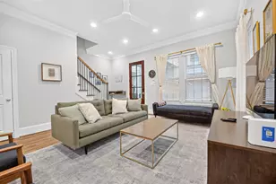 830 W 17th St, Houston, TX 77008 - Photo 3