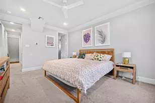 830 W 17th St, Houston, TX 77008 - Photo 17