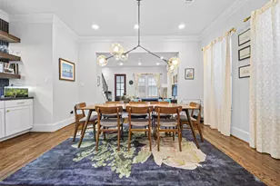 830 W 17th St, Houston, TX 77008 - Photo 9