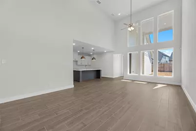 24927 Poppy Terrace Court, Katy, TX 77493 - Photo 9