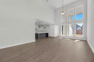 24927 Poppy Terrace Ct, Katy, TX 77493 - Photo 9