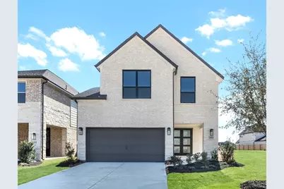 24927 Poppy Terrace Court, Katy, TX 77493 - Photo 1