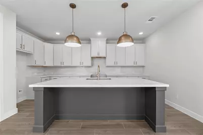 24927 Poppy Terrace Court, Katy, TX 77493 - Photo 5