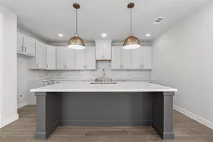 24927 Poppy Terrace Ct, Katy, TX 77493 - Photo 5