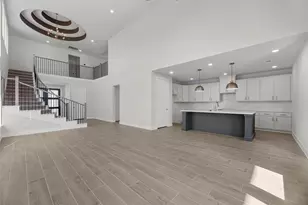 24927 Poppy Terrace Ct, Katy, TX 77493 - Photo 3