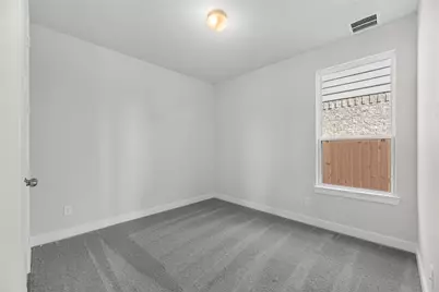 24927 Poppy Terrace Court, Katy, TX 77493 - Photo 13