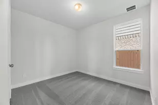 24927 Poppy Terrace Ct, Katy, TX 77493 - Photo 13