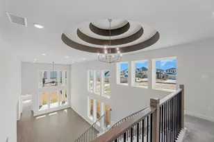 24927 Poppy Terrace Ct, Katy, TX 77493 - Photo 19