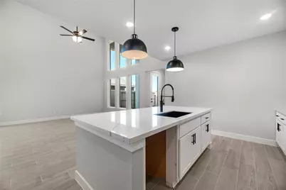 24927 Poppy Terrace Court, Katy, TX 77493 - Photo 7