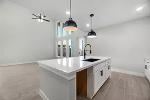 24927 Poppy Terrace Ct, Katy, TX 77493 - Photo 7