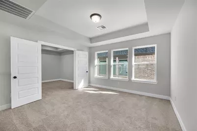 24927 Poppy Terrace Court, Katy, TX 77493 - Photo 15