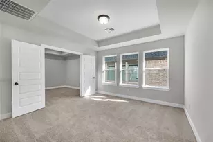 24927 Poppy Terrace Ct, Katy, TX 77493 - Photo 15