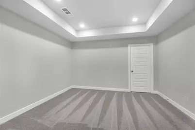 24927 Poppy Terrace Court, Katy, TX 77493 - Photo 17