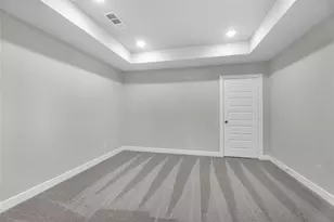 24927 Poppy Terrace Ct, Katy, TX 77493 - Photo 17