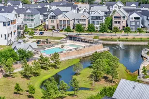 8710 Park Kolbe Ln, Houston, TX 77080 - Photo 3