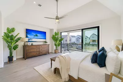 8710 Park Kolbe Lane, Houston, TX 77080 - Photo 11
