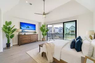 8710 Park Kolbe Ln, Houston, TX 77080 - Photo 11