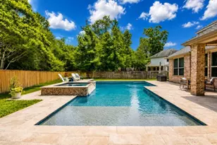 143 Kaden Creek Pl, Montgomery, TX 77316 - Photo 1