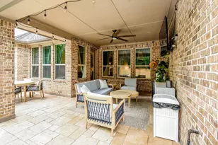 143 Kaden Creek Pl, Montgomery, TX 77316 - Photo 43
