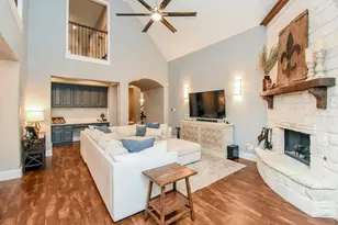 143 Kaden Creek Pl, Montgomery, TX 77316 - Photo 13