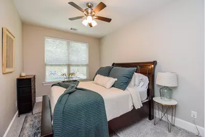 143 Kaden Creek Place, Montgomery, TX 77316 - Photo 25