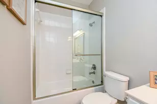 143 Kaden Creek Pl, Montgomery, TX 77316 - Photo 27