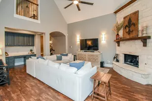 143 Kaden Creek Pl, Montgomery, TX 77316 - Photo 13