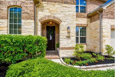 143 Kaden Creek Place, Montgomery, TX 77316 - Photo 5