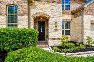 143 Kaden Creek Pl, Montgomery, TX 77316 - Photo 5