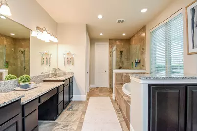 143 Kaden Creek Place, Montgomery, TX 77316 - Photo 23
