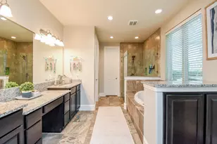 143 Kaden Creek Pl, Montgomery, TX 77316 - Photo 23
