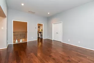 143 Kaden Creek Pl, Montgomery, TX 77316 - Photo 35