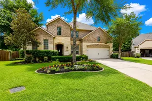 143 Kaden Creek Pl, Montgomery, TX 77316 - Photo 3
