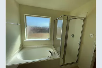 12010 Ramla Place Trail, Houston, TX 77089 - Photo 11