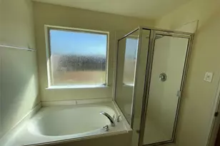 12010 Ramla Place Trail, Houston, TX 77089 - Photo 11