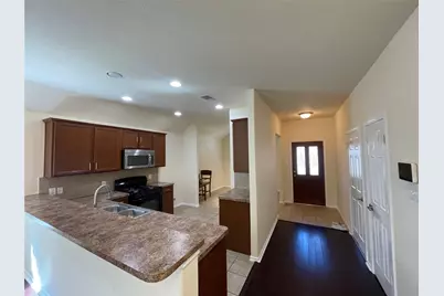 12010 Ramla Place Trail, Houston, TX 77089 - Photo 5
