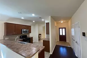 12010 Ramla Place Trail, Houston, TX 77089 - Photo 5