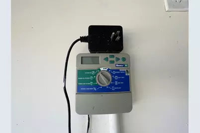 12010 Ramla Place Trail, Houston, TX 77089 - Photo 23