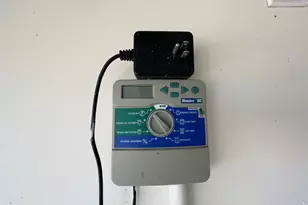 12010 Ramla Place Trail, Houston, TX 77089 - Photo 23