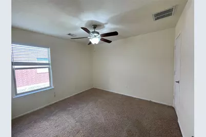 12010 Ramla Place Trail, Houston, TX 77089 - Photo 15