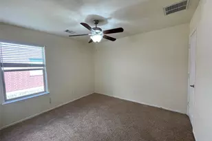 12010 Ramla Place Trail, Houston, TX 77089 - Photo 15