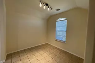 12010 Ramla Place Trail, Houston, TX 77089 - Photo 3