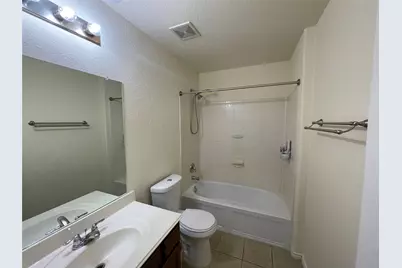 12010 Ramla Place Trail, Houston, TX 77089 - Photo 17