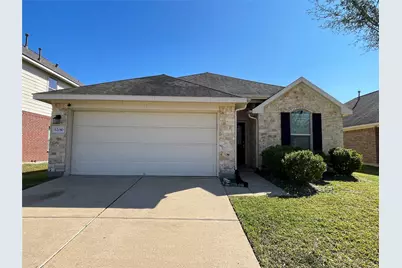 12010 Ramla Place Trail, Houston, TX 77089 - Photo 1