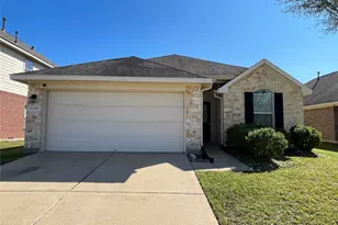 12010 Ramla Place Trail, Houston, TX 77089 - Photo 1