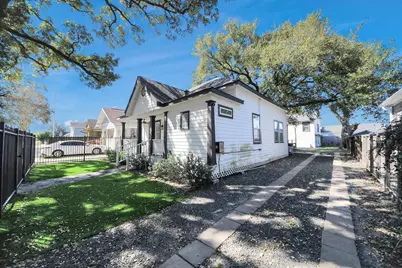 12 Stiles Street, Houston, TX 77011 - Photo 39