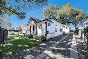 12 Stiles St, Houston, TX 77011 - Photo 39