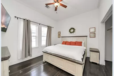 12 Stiles Street, Houston, TX 77011 - Photo 15