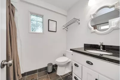 12 Stiles Street, Houston, TX 77011 - Photo 11